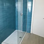 Nocleg ze śniadaniem Oleum