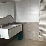 Oleum 3*