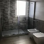 Oleum 3*