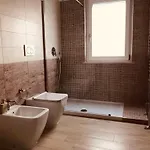 Oleum Nocleg ze śniadaniem Terlizzi