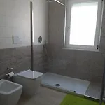 Oleum 3* Terlizzi