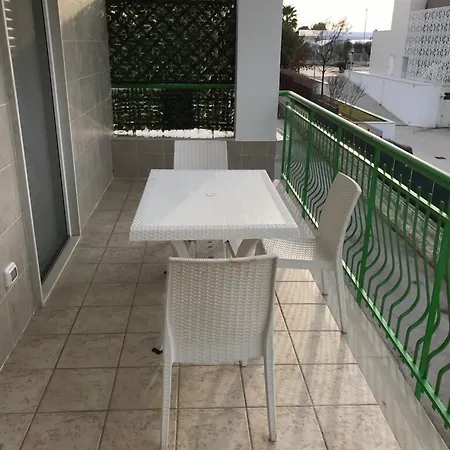 Bed & Breakfast Oleum 3*