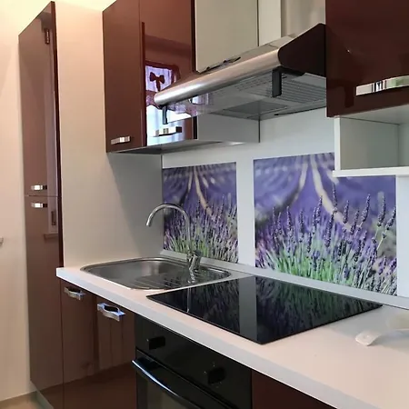 Oleum 3* Terlizzi