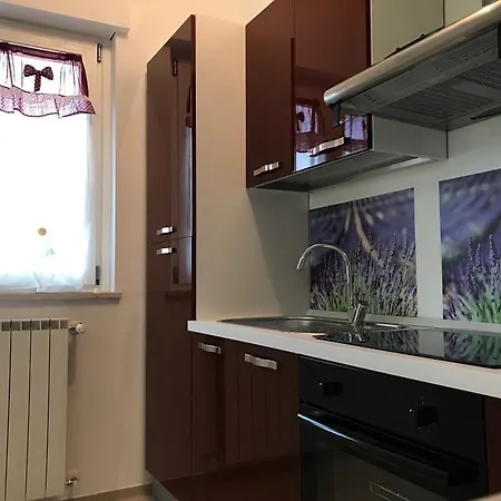 Oleum 3*
