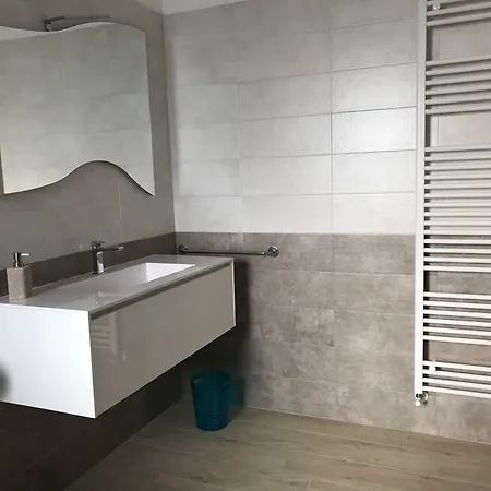 Oleum 3*