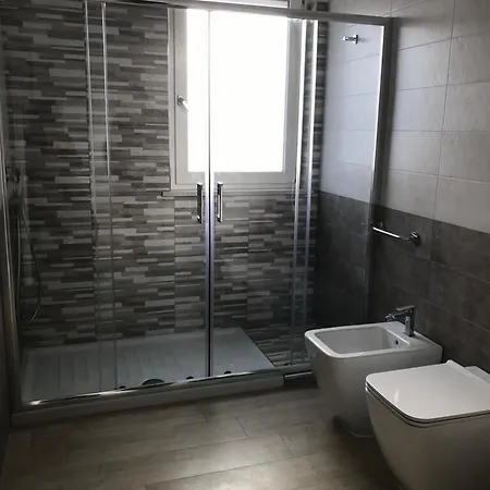Oleum 3*