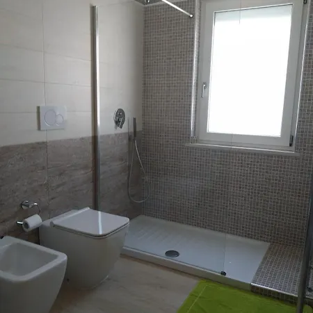 Oleum 3* Terlizzi