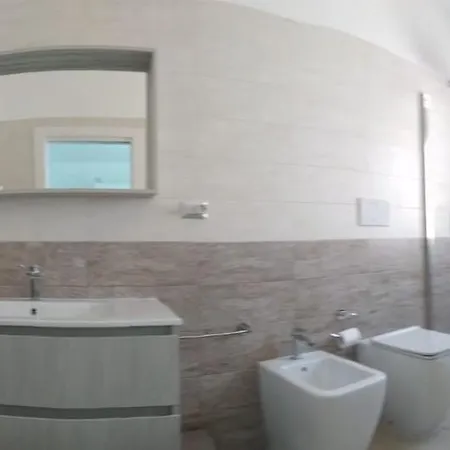 Oleum Nocleg ze śniadaniem