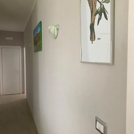 Oleum Nocleg ze śniadaniem