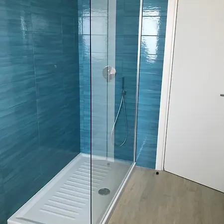 Nocleg ze śniadaniem Oleum