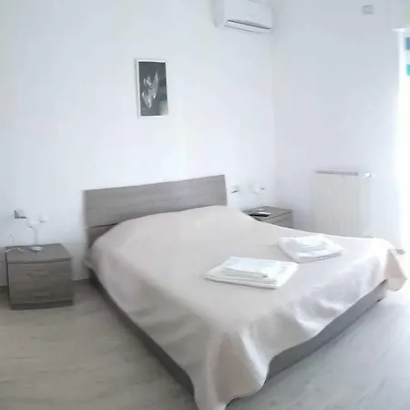 Oleum Bed and Breakfast Terlizzi