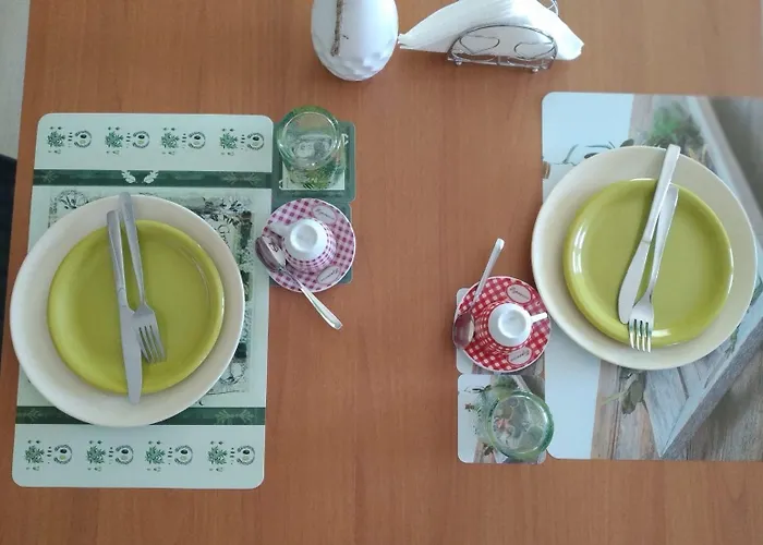 Oleum 3* טרליצי