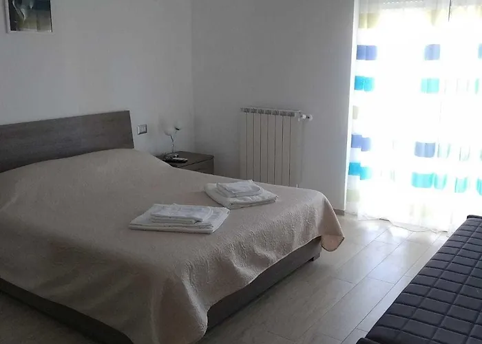 Oleum 3* טרליצי