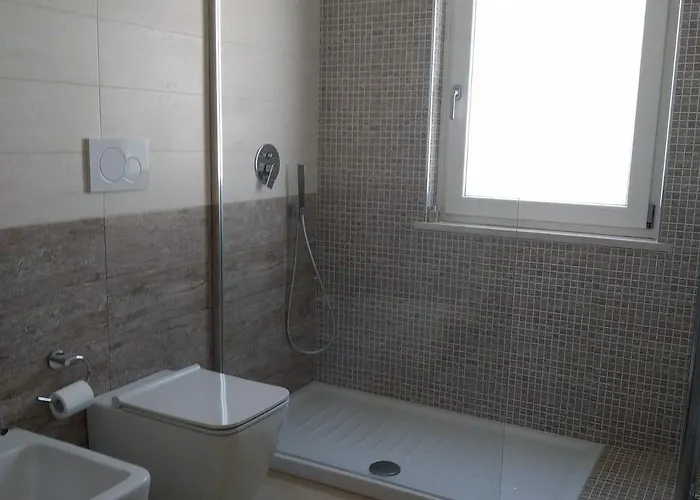 Oleum 3* טרליצי